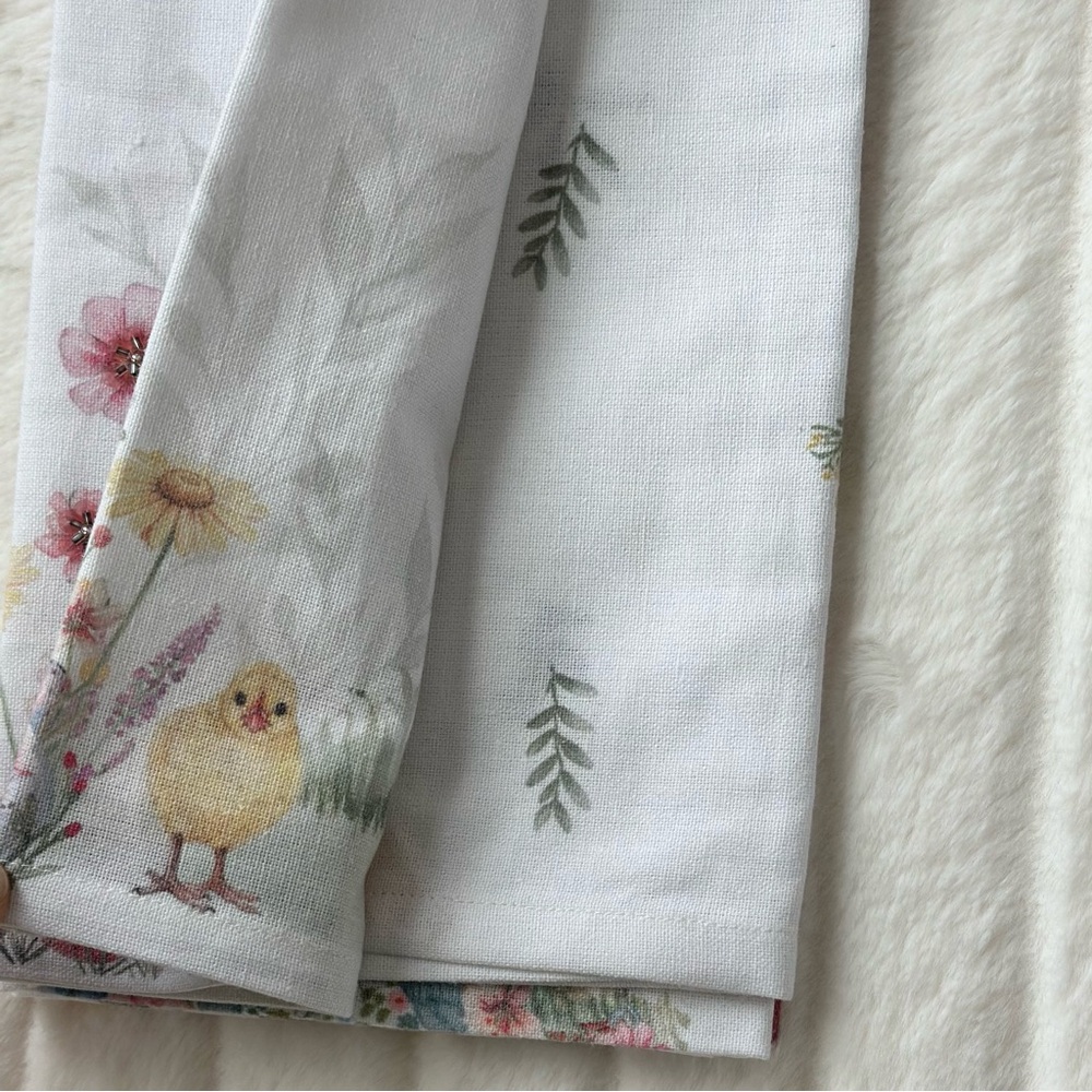 Kitchen Towels - Picture 7 of 11